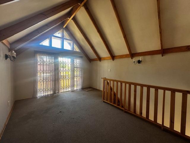 3 Bedroom Property for Sale in Langenhovenpark Free State